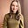Katy Stankevitz's avatar