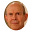 David Phillips's avatar