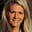 Dawn Suiter's avatar