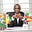 Ime Joseph Udo-Obong's avatar