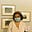 Avatar de Mariana Rocha