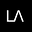 luisantonio's avatar