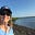 Valerie Leger's avatar