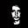 Gergo Nefelejcs's avatar