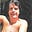 Scott Hanzelka's avatar