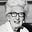 Gladys H. Pitt's avatar