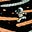 Amogh's avatar