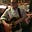 Howard Weinberg's avatar