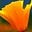 April's avatar