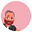 Tomfoolery's avatar
