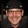 J.C. Phillips's avatar