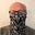 Philip Rhoads's avatar