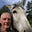 Mike Cross's avatar