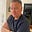 Scott William James Heathwood's avatar