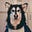 roc.K's avatar