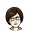 T Freeser's avatar