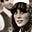 Lori Davis's avatar