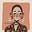 Bari's avatar