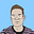 Gareth Kay's avatar