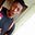 Anselm's avatar