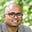 Abraham Abhishek's avatar