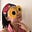 Katherine Lu's avatar