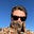 Sam Truitt's avatar