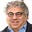 Hal Stern's avatar