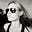 Liz M's avatar