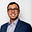Adam Wallimohamed's avatar