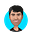 Samir Unni's avatar