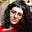 Laís Escher's avatar