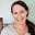 Julie Rost's avatar