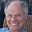Rob Hoff's avatar