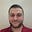 Alexey Serebrov's avatar