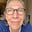 Victoria Nordgren's avatar