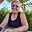 Coleen Cole's avatar