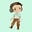 Mustafa's avatar