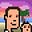 Pirex's avatar