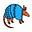 Sub Pub's avatar