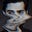 Nalden's avatar