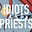 Idiots and Priests's avatar