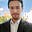 Avatar de Marco Lopes