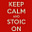 Skeptical Stoic's avatar