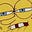 Tussy P's avatar