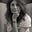 Michelle Shine's avatar
