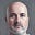 Mark Mazelli's avatar