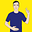 Avatar von Matze Hielscher