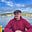 Lowell Mattox's avatar