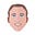 Lance Pollard's avatar